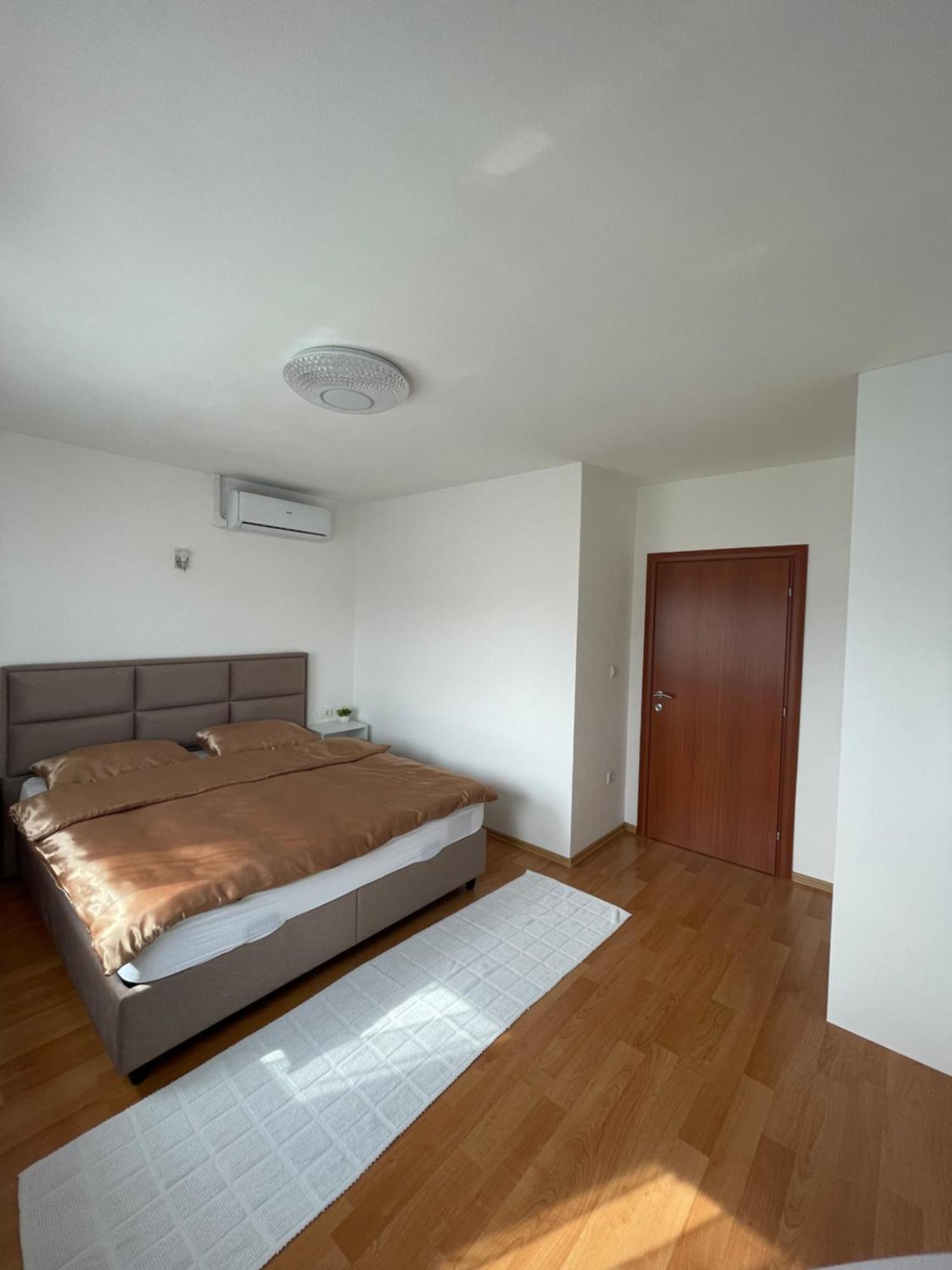 Villa Kod Bube Ljubuski Luaran gambar